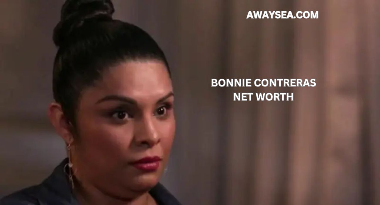 Bonnie Contreras Net Worth