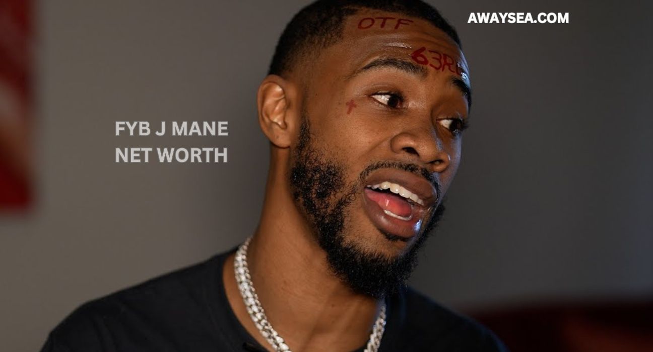 fyb j mane net worth